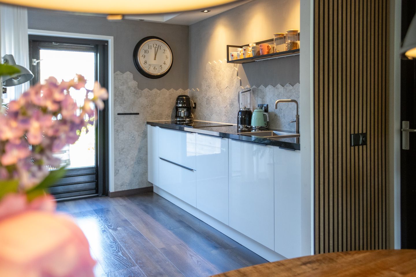 Foto 14 van Walstro 70