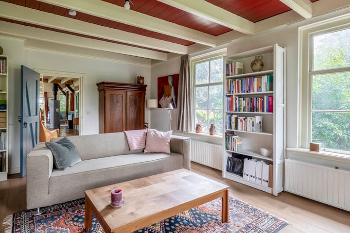 Foto 21 van Winkelsteeg 2