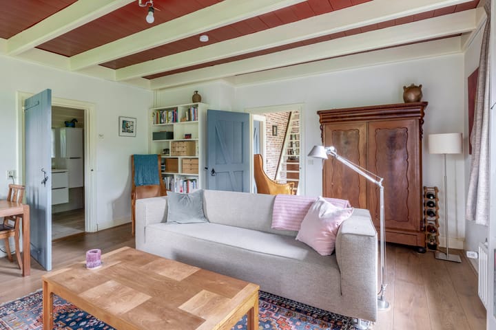 Foto 22 van Winkelsteeg 2