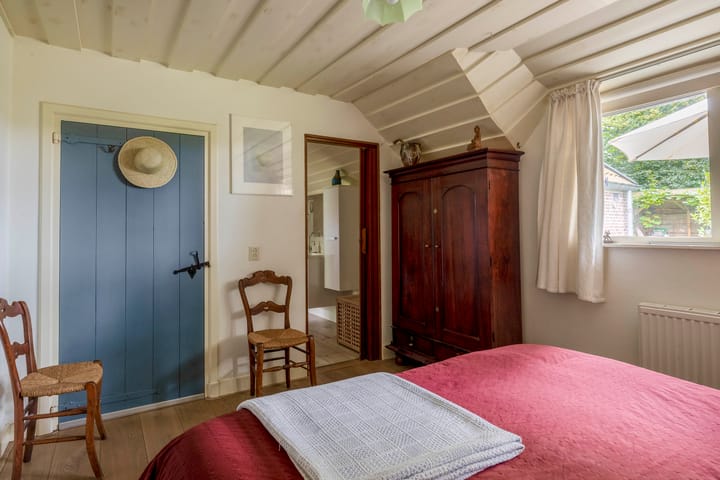 Foto 23 van Winkelsteeg 2