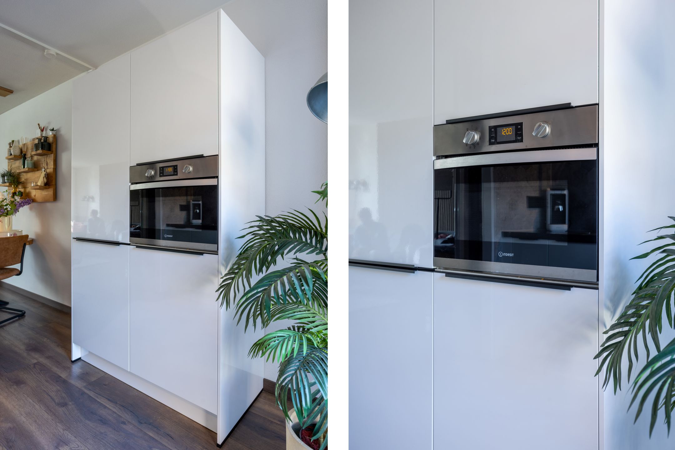 Foto 15 van Walstro 70