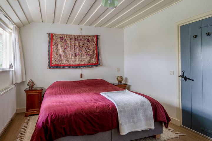 Foto 24 van Winkelsteeg 2