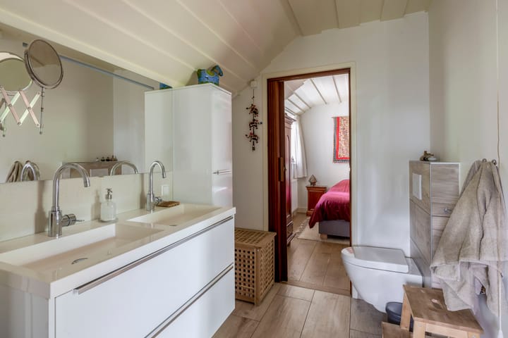 Foto 26 van Winkelsteeg 2