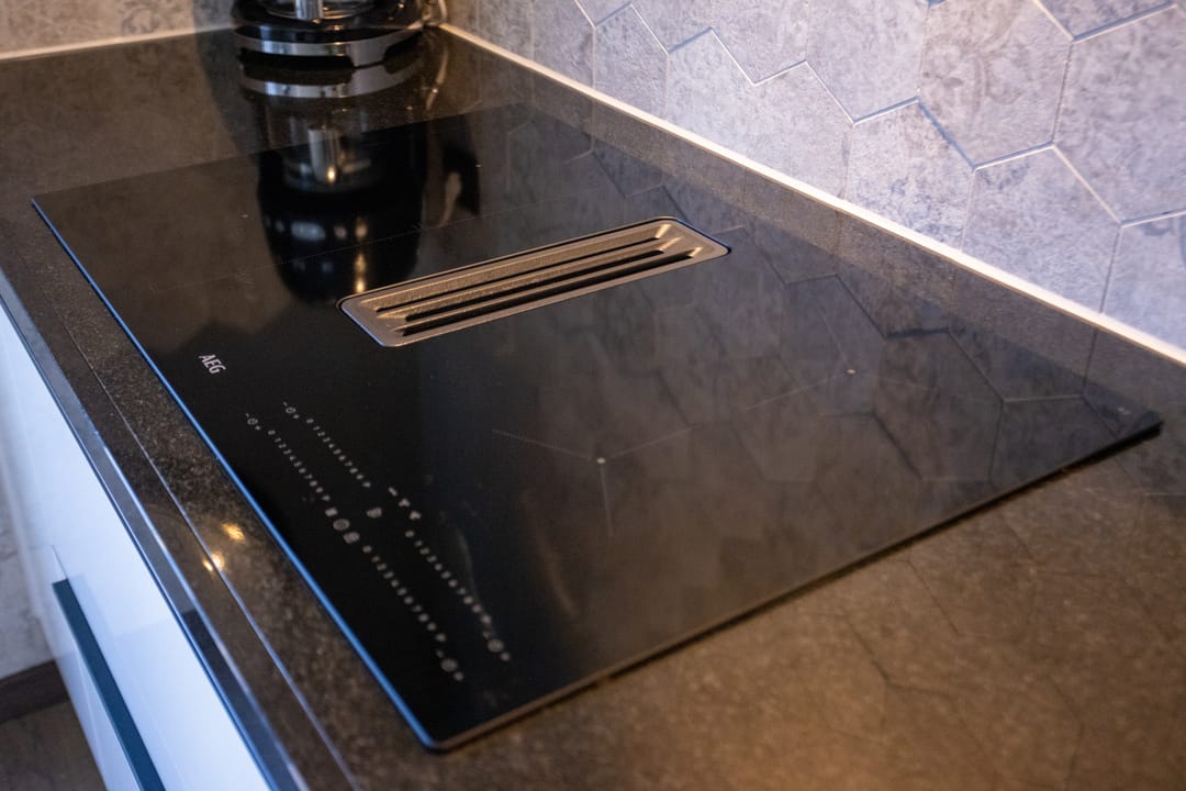 Foto 16 van Walstro 70