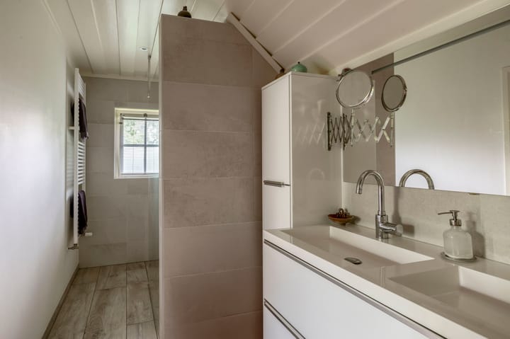 Foto 28 van Winkelsteeg 2