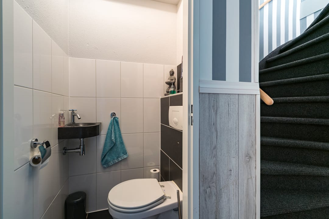 Foto 17 van Walstro 70