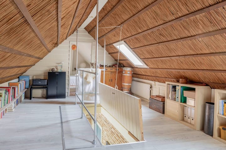 Foto 29 van Winkelsteeg 2