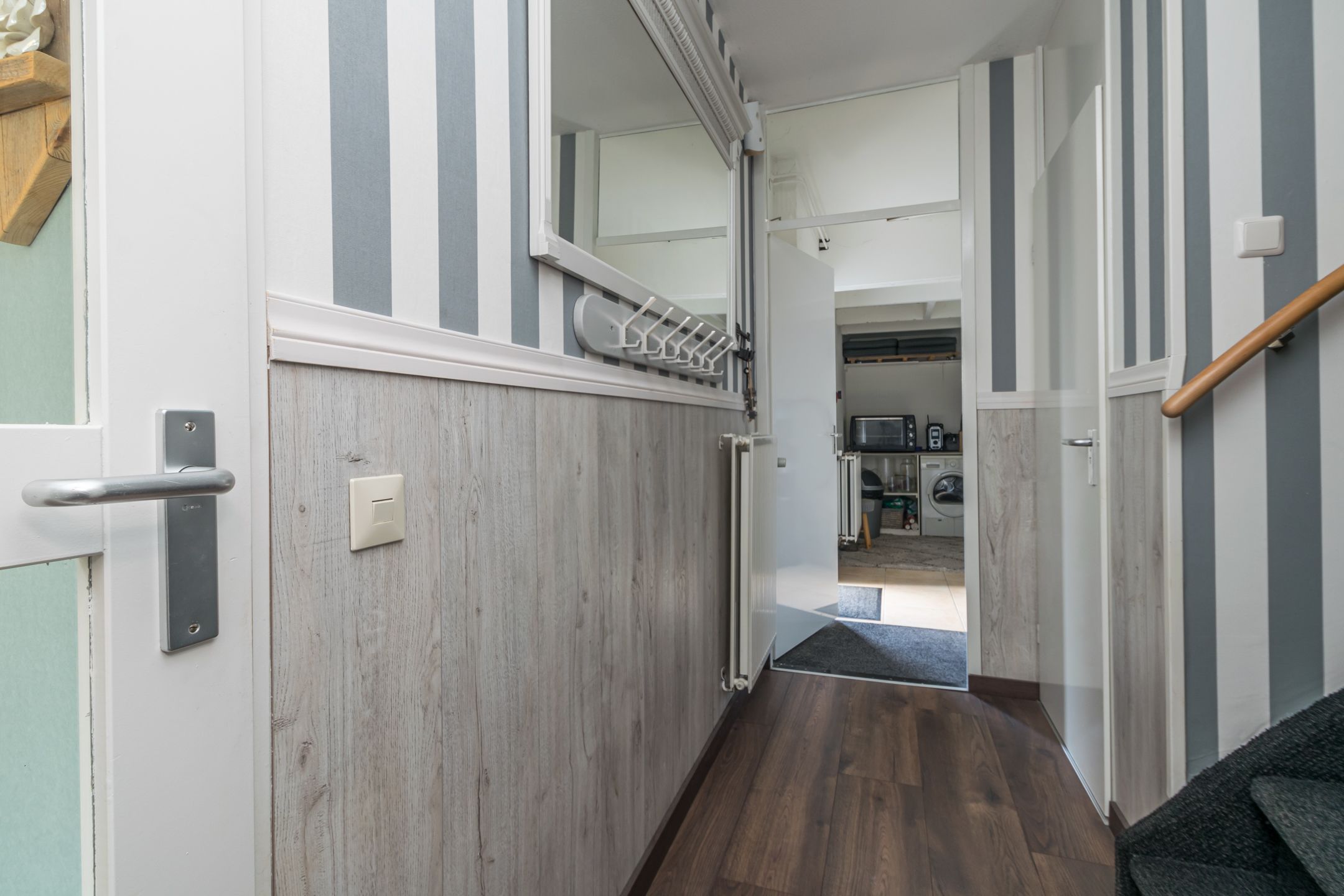 Foto 18 van Walstro 70