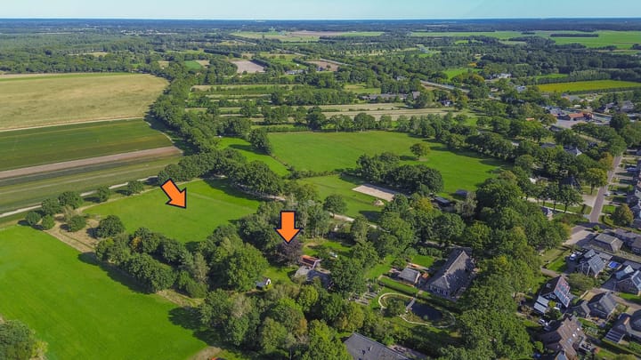 Foto 30 van Winkelsteeg 2