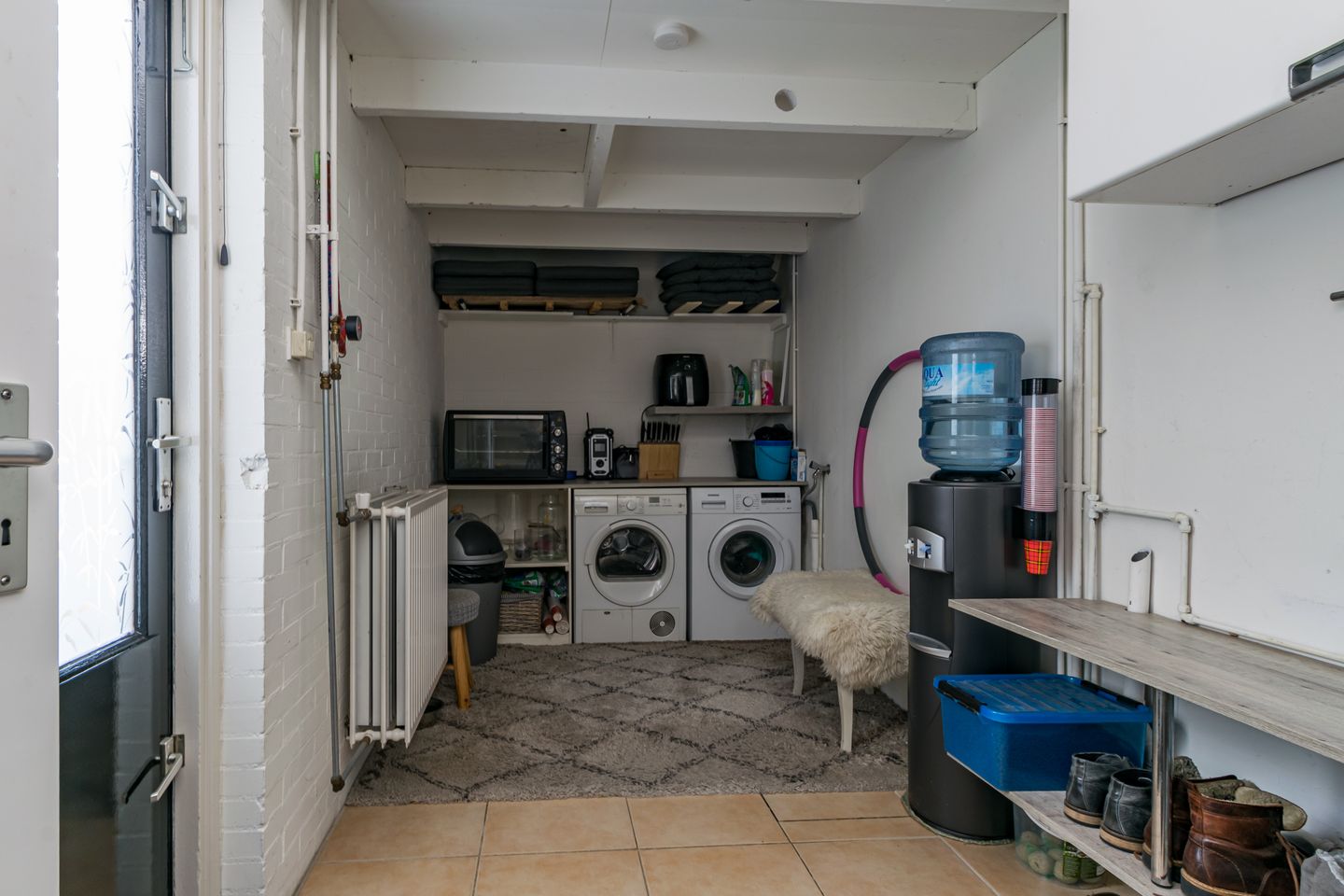 Foto 19 van Walstro 70