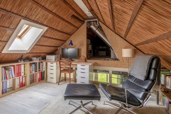 Foto 31 van Winkelsteeg 2