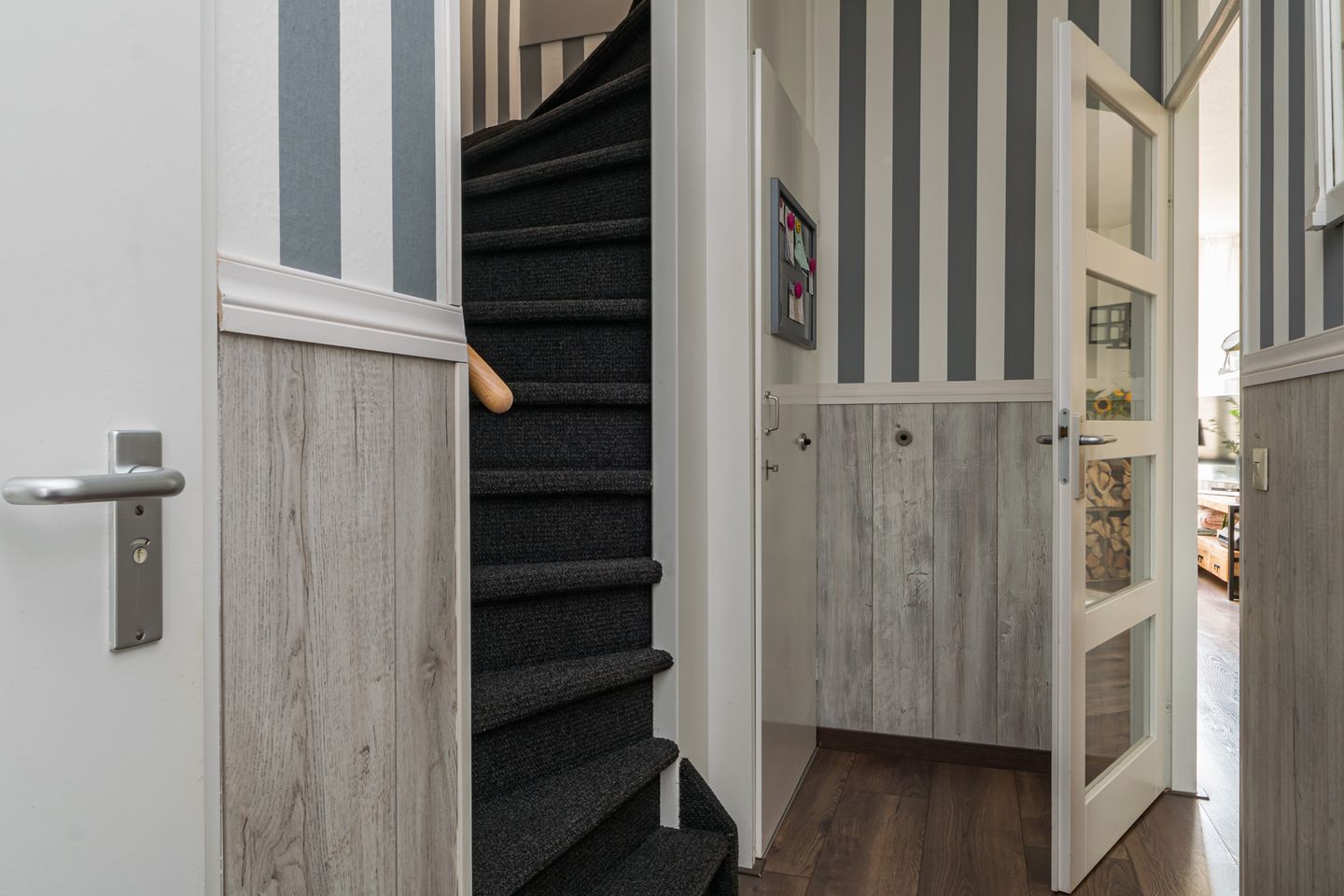 Foto 20 van Walstro 70