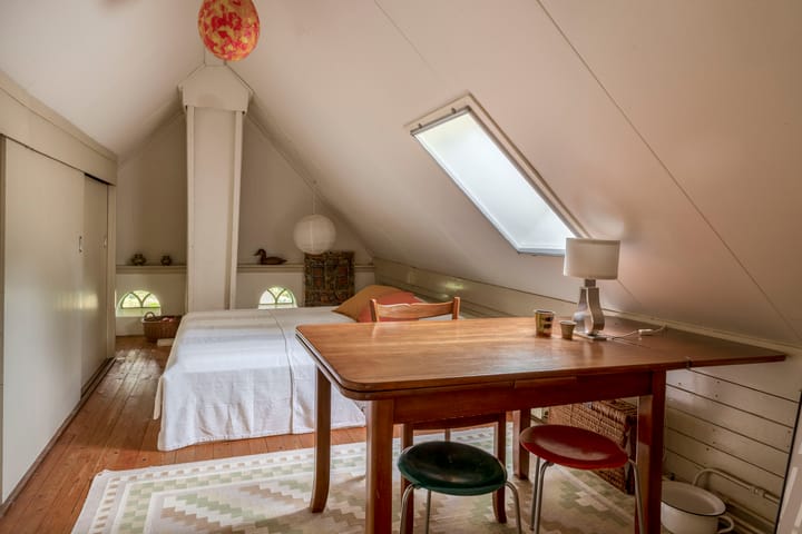 Foto 32 van Winkelsteeg 2