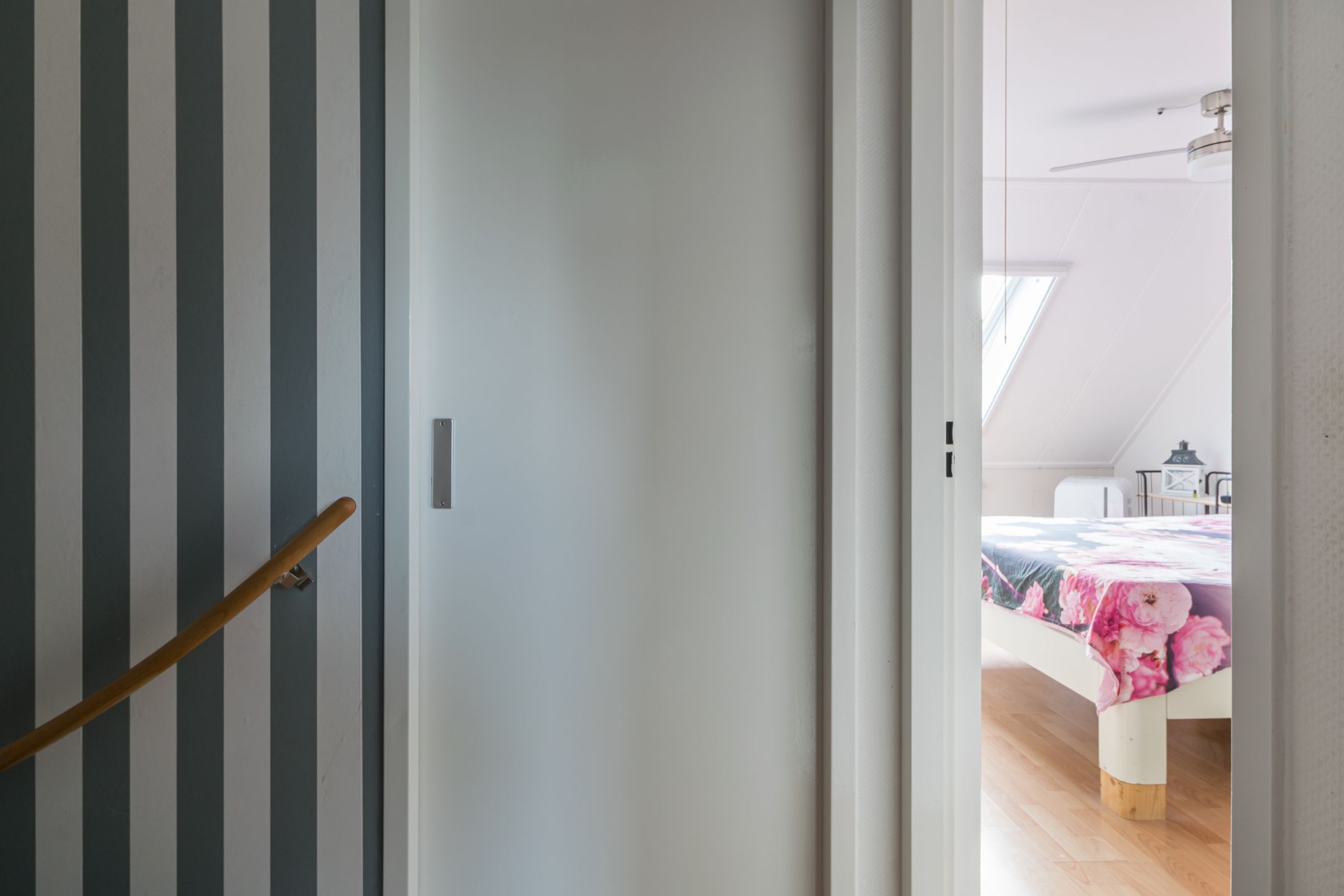 Foto 21 van Walstro 70