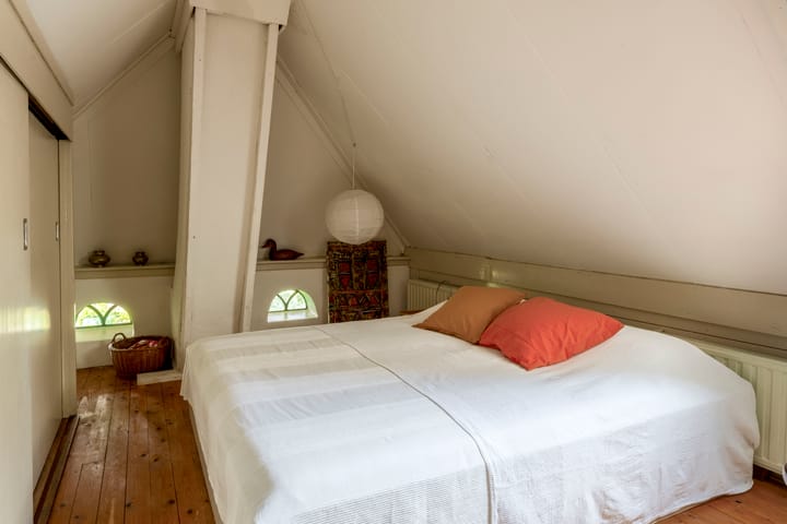 Foto 33 van Winkelsteeg 2