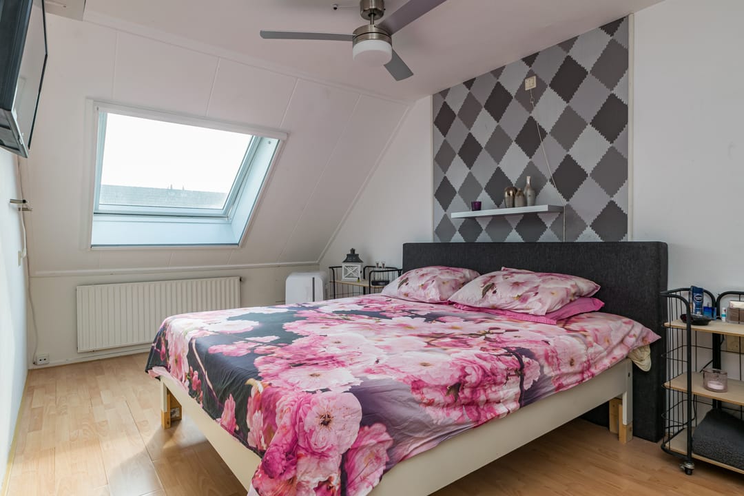 Foto 22 van Walstro 70