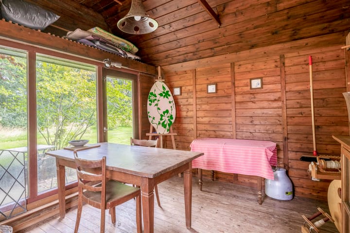 Foto 34 van Winkelsteeg 2