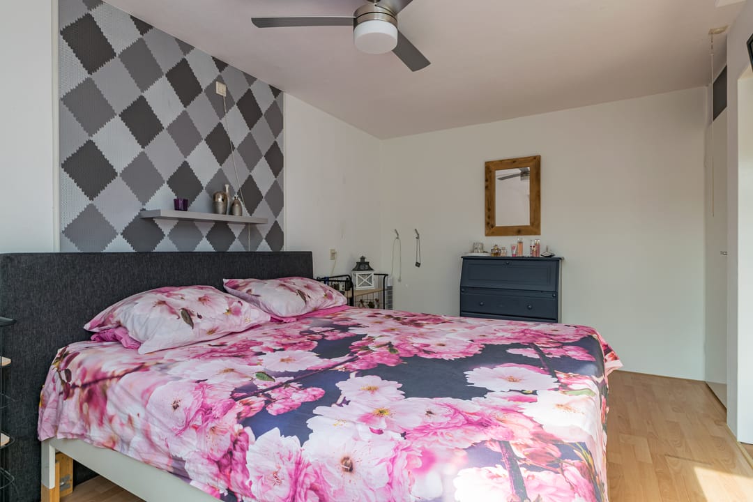 Foto 23 van Walstro 70