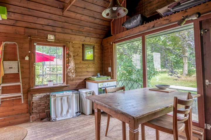 Foto 35 van Winkelsteeg 2