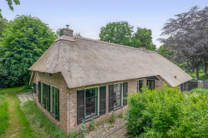 Foto 36 van Winkelsteeg 2