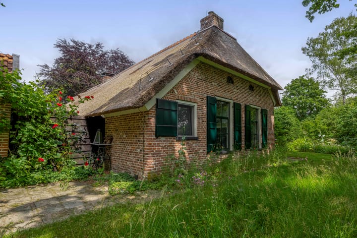 Foto 37 van Winkelsteeg 2