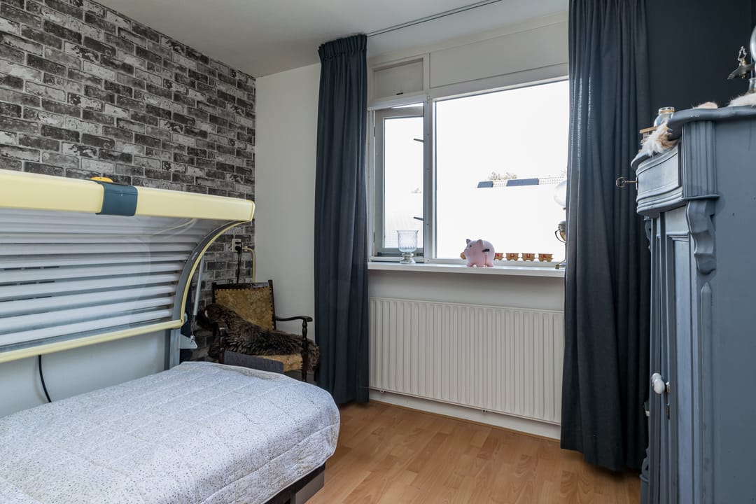 Foto 26 van Walstro 70