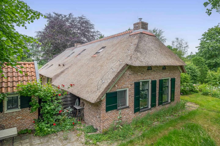 Foto 38 van Winkelsteeg 2