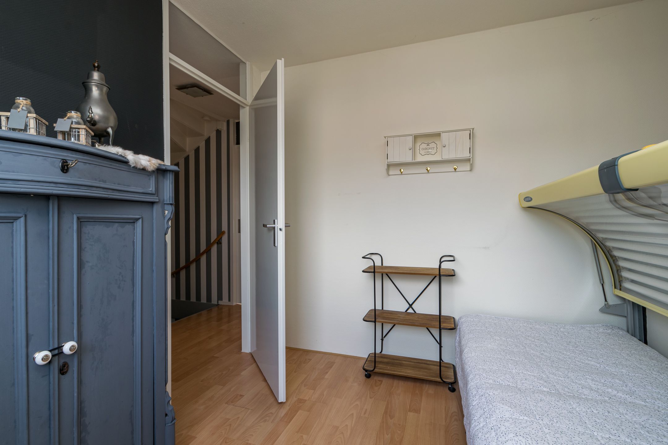 Foto 27 van Walstro 70