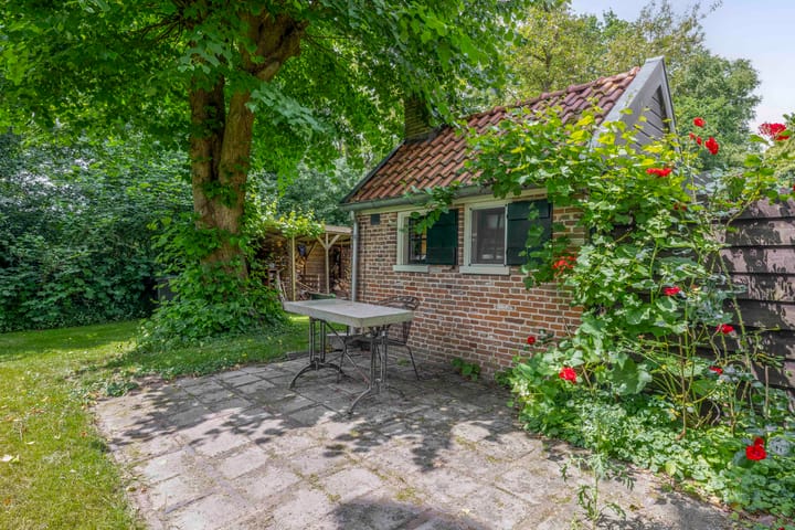 Foto 39 van Winkelsteeg 2