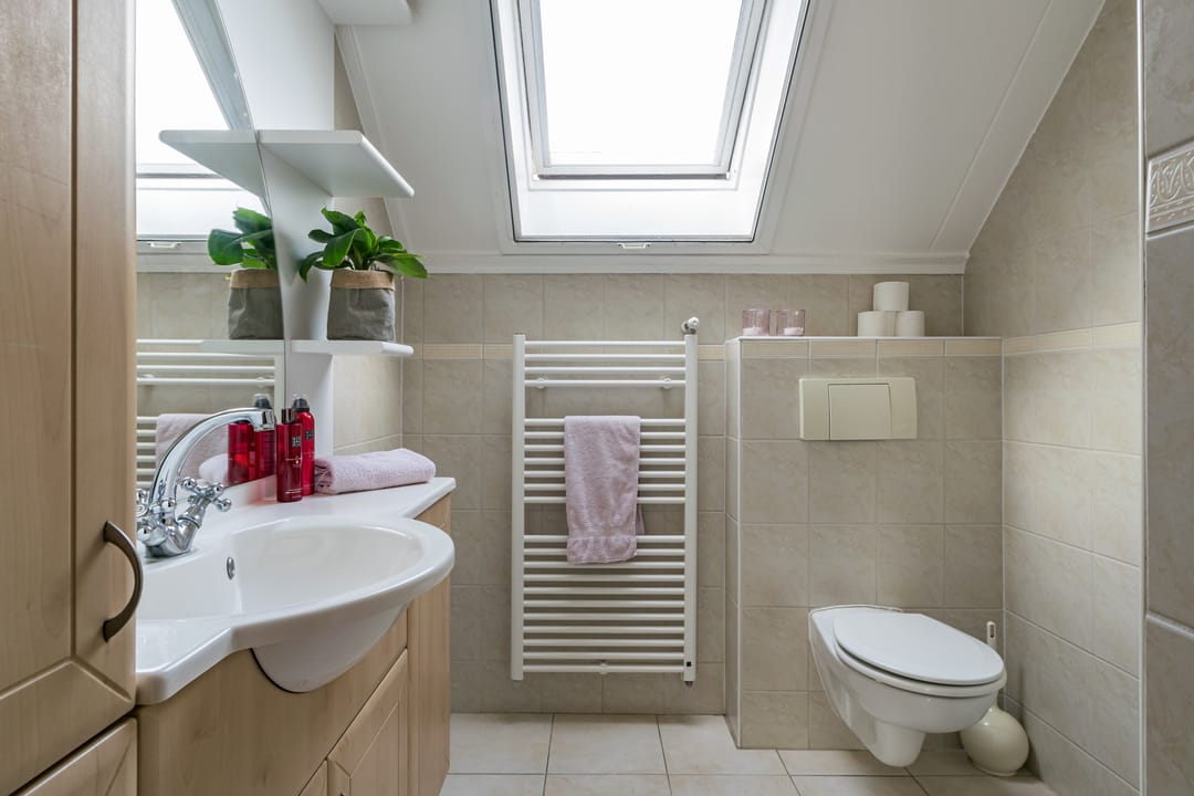 Foto 28 van Walstro 70