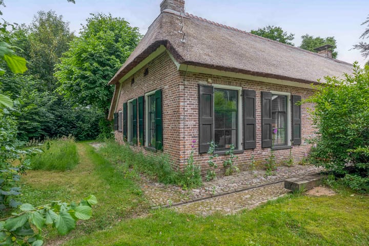 Foto 40 van Winkelsteeg 2