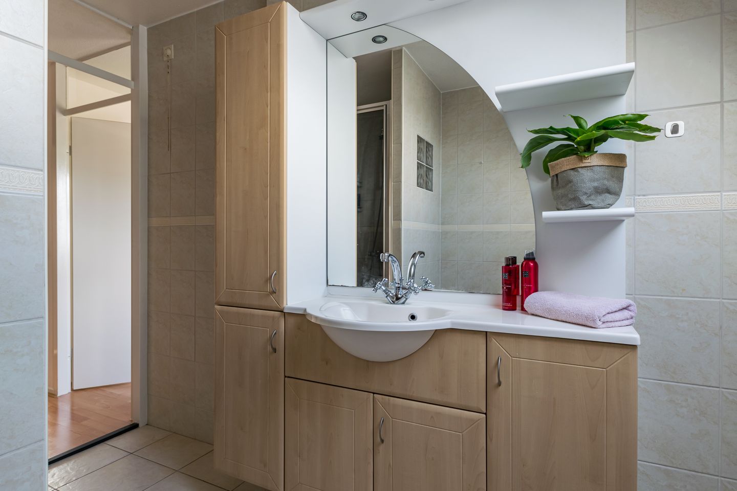 Foto 29 van Walstro 70