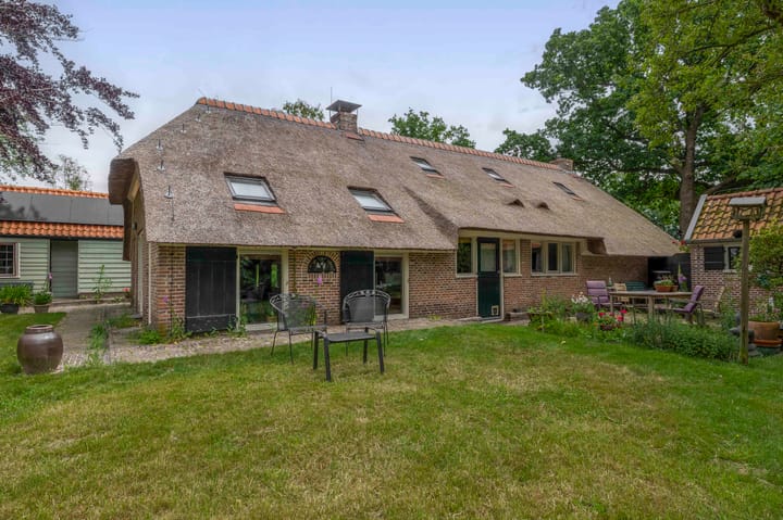 Foto 41 van Winkelsteeg 2