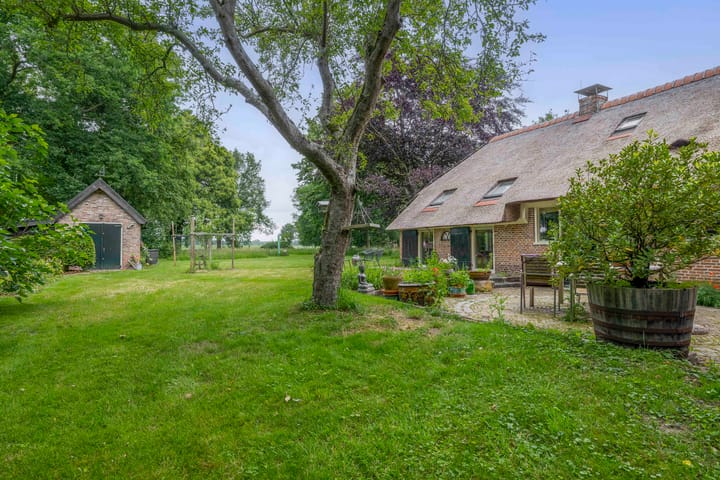 Foto 42 van Winkelsteeg 2