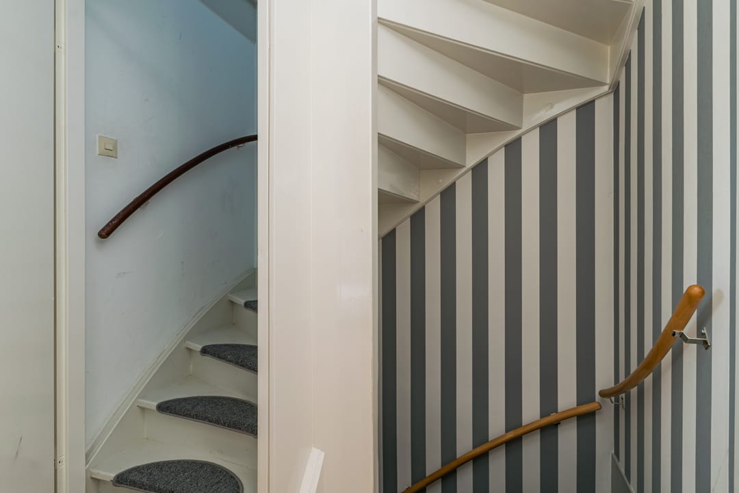 Foto 31 van Walstro 70