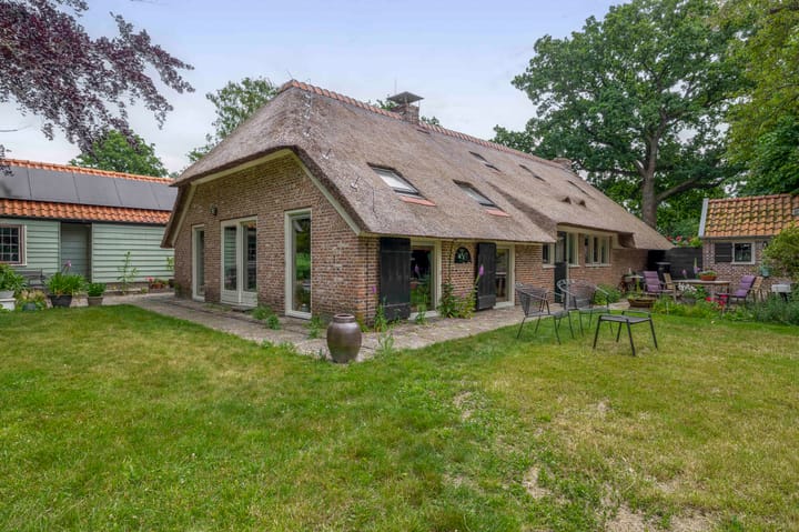 Foto 43 van Winkelsteeg 2