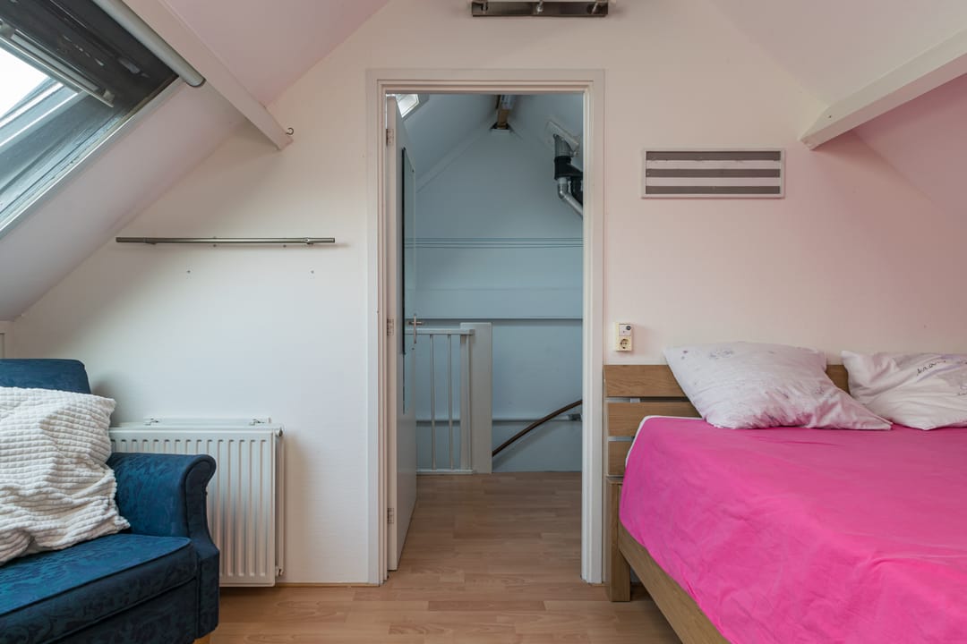 Foto 32 van Walstro 70