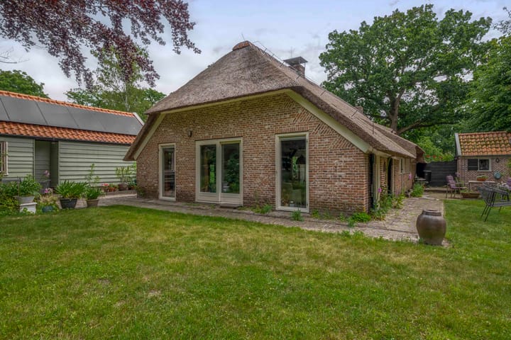 Foto 45 van Winkelsteeg 2