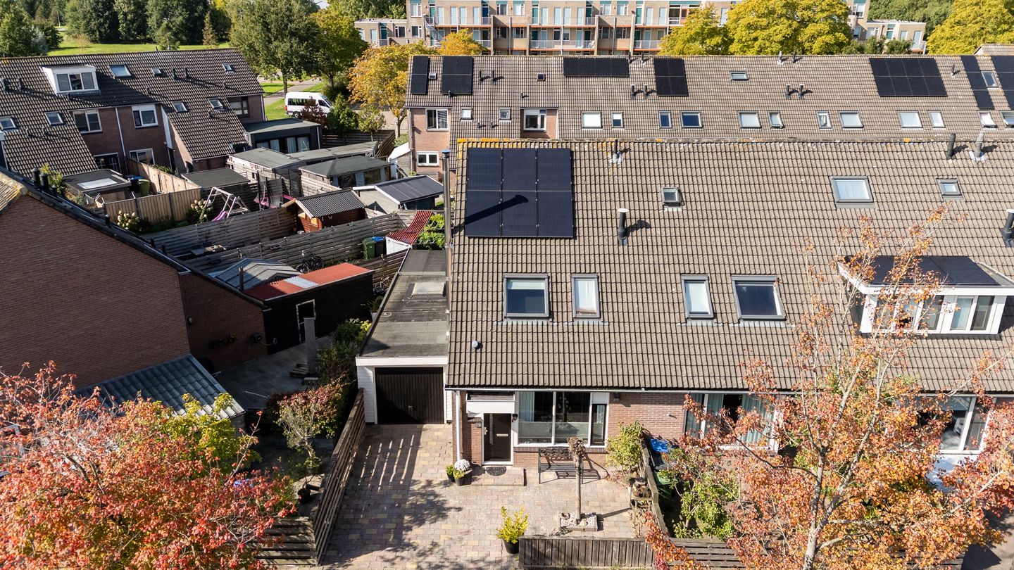 Foto 34 van Walstro 70