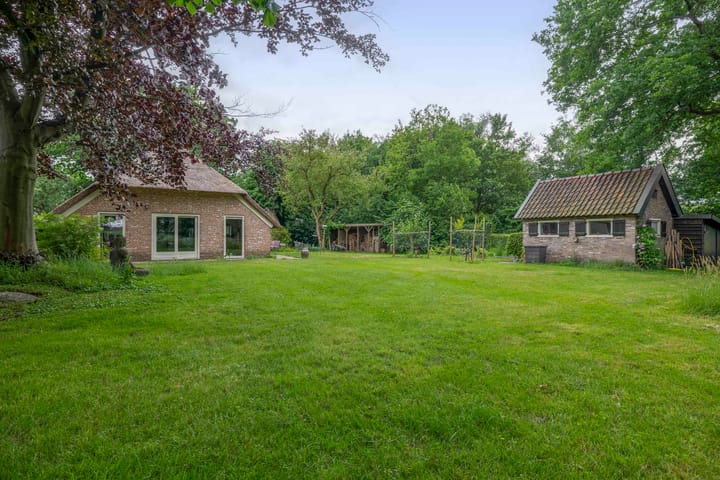 Foto 46 van Winkelsteeg 2