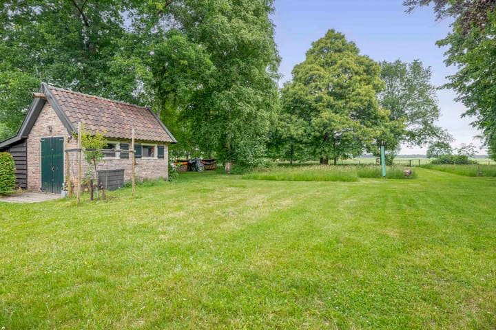 Foto 47 van Winkelsteeg 2