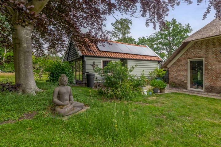 Foto 48 van Winkelsteeg 2