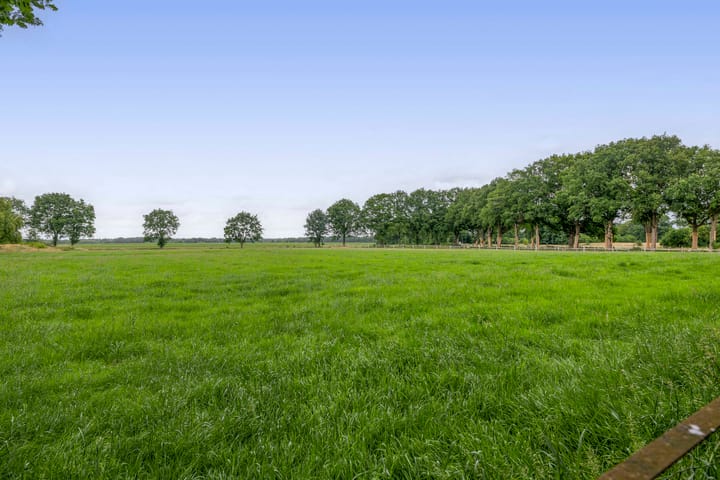 Foto 49 van Winkelsteeg 2