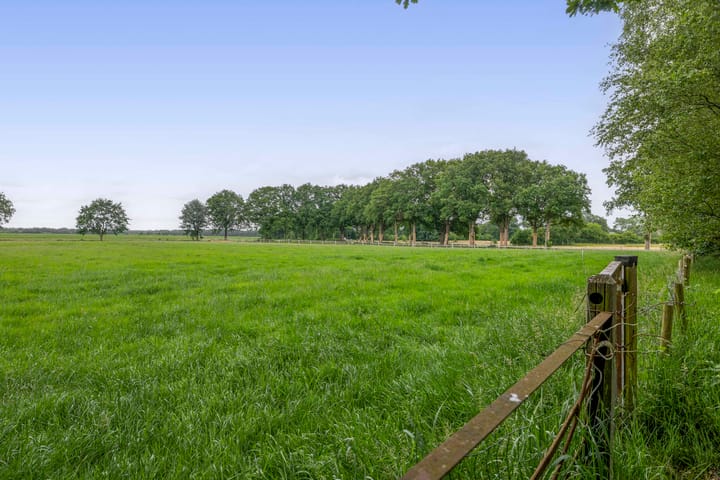 Foto 50 van Winkelsteeg 2