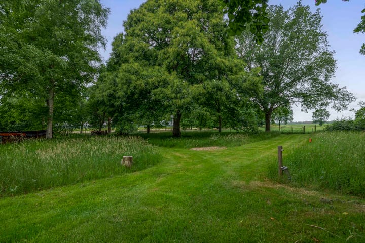 Foto 51 van Winkelsteeg 2