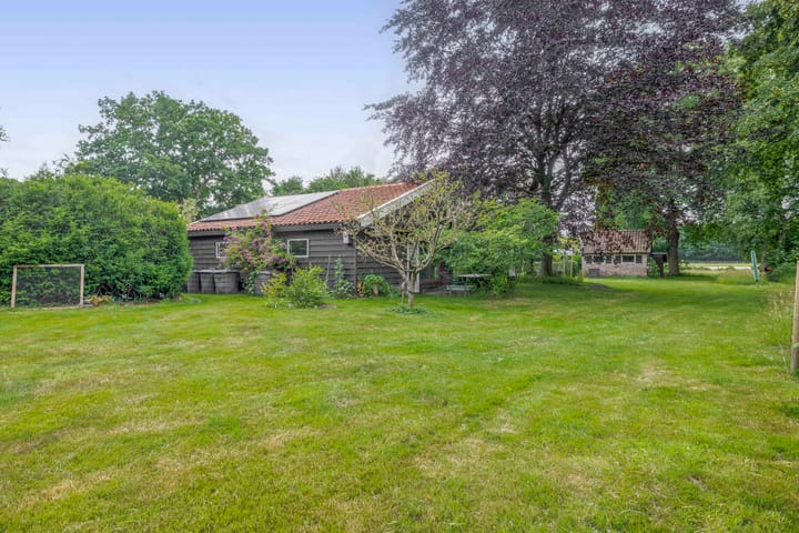 Foto 52 van Winkelsteeg 2