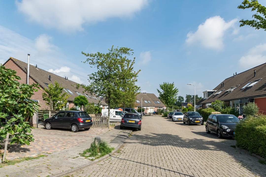 Foto 38 van Walstro 70