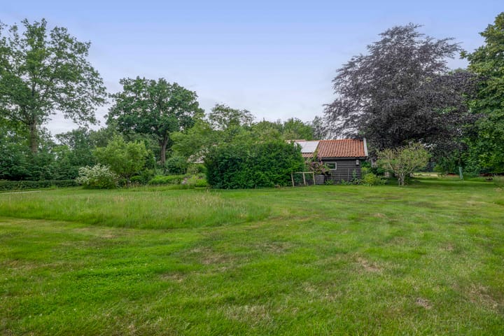 Foto 53 van Winkelsteeg 2