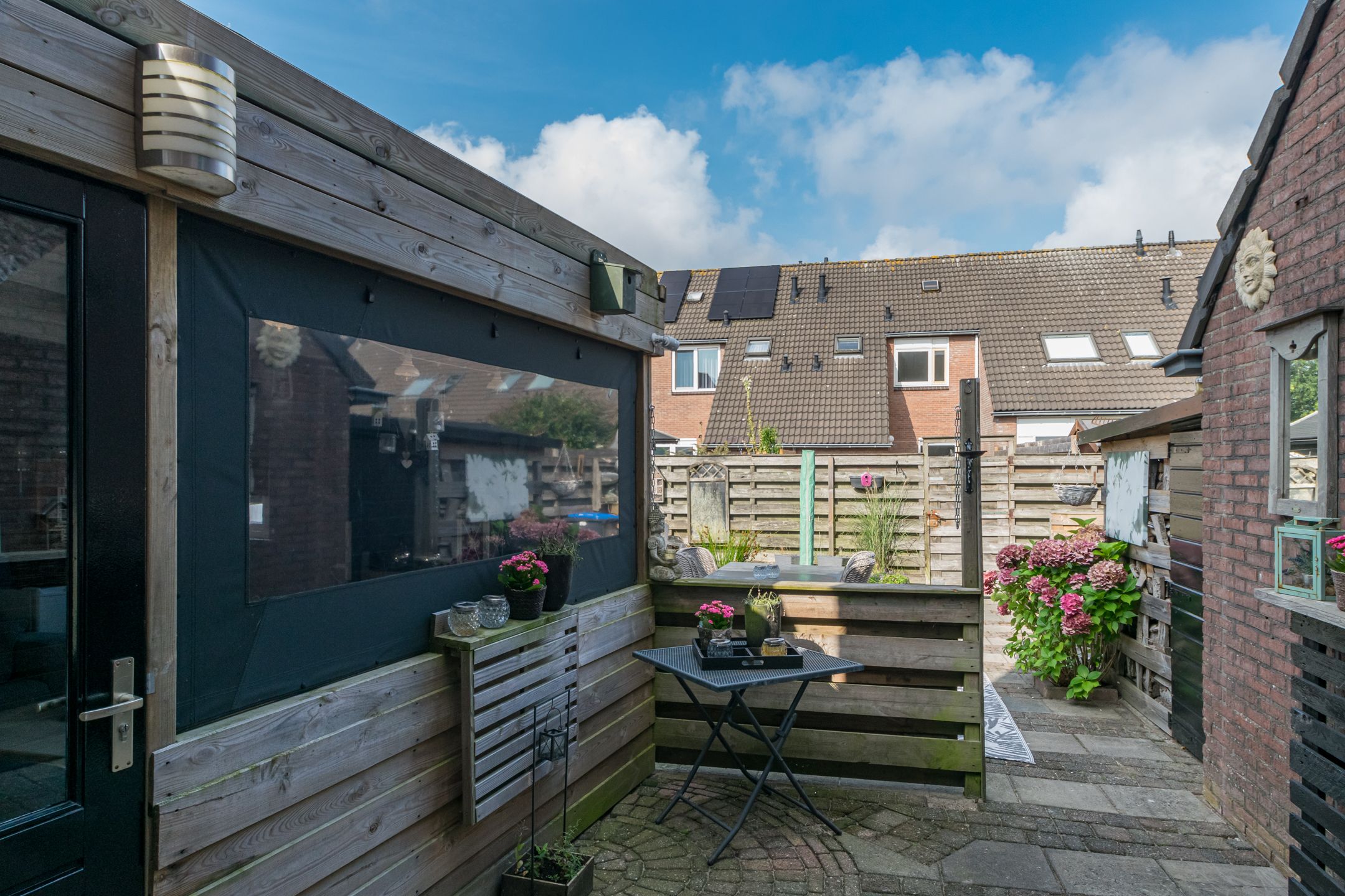 Foto 39 van Walstro 70