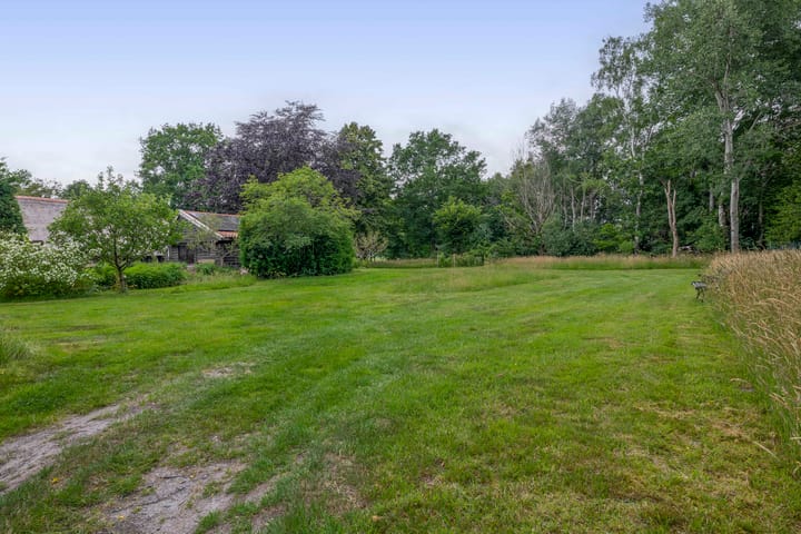 Foto 54 van Winkelsteeg 2